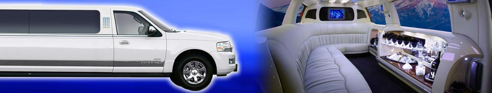 Reservations: 604.789.0101 Party Bus